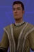 Jaden-Mann.jpg