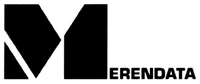 Merendata2