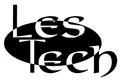 LesTech2