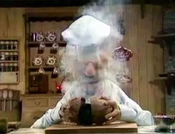 Swedishchef218