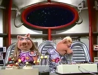 Pigsinspace218.jpg