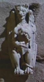 M-113 sculpture.jpg