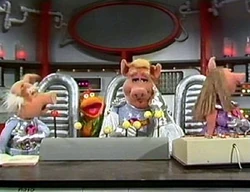 Pigsinspace222