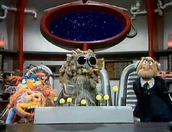Pigsinspace303