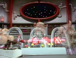 Pigsinspace314