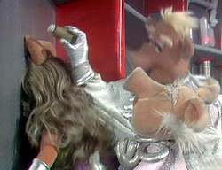 Pigsinspace509