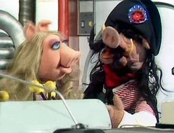 Pigsinspace412