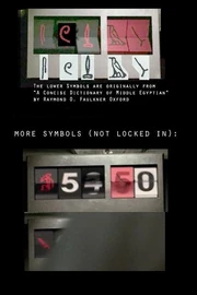 CounterZeroHieroglyphic2.jpg