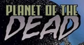 PlanetOfTheDead.jpg