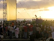 Sunsetonthebeach1