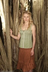 Claire1.jpg