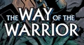 TheWayoftheWarrior.jpg