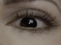 Betazoid eye.jpg