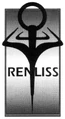 Renliss Logo
