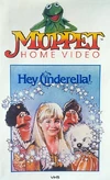 HeyCinderellaVHS1