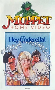 HeyCinderellaVHS1