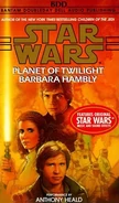 PlanetOfTwilight Ca