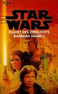 PlanetOfTwilight De HC