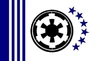 Impflagjpeg