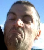 Jackface4.jpg