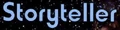Storyteller.jpg