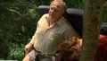 120px-Bernardseats.jpg (3 KB)
