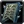 Inv misc stonetablet 11