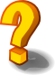 Questionmark-large.png