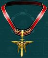 Rodianhuntersmedallion
