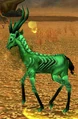Sickly Gazelle.png