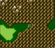 Mistmap