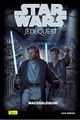 JediQuest 8 De.jpg
