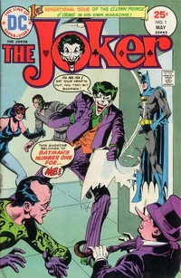 Joker 1