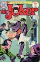 Joker 1