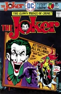 Joker 3