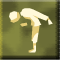 Hii.png