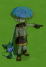 Live point -mmm.png