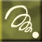 Mad.png