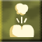 Oups.png