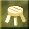Sit.png