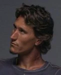 122px-Jason elder.jpg