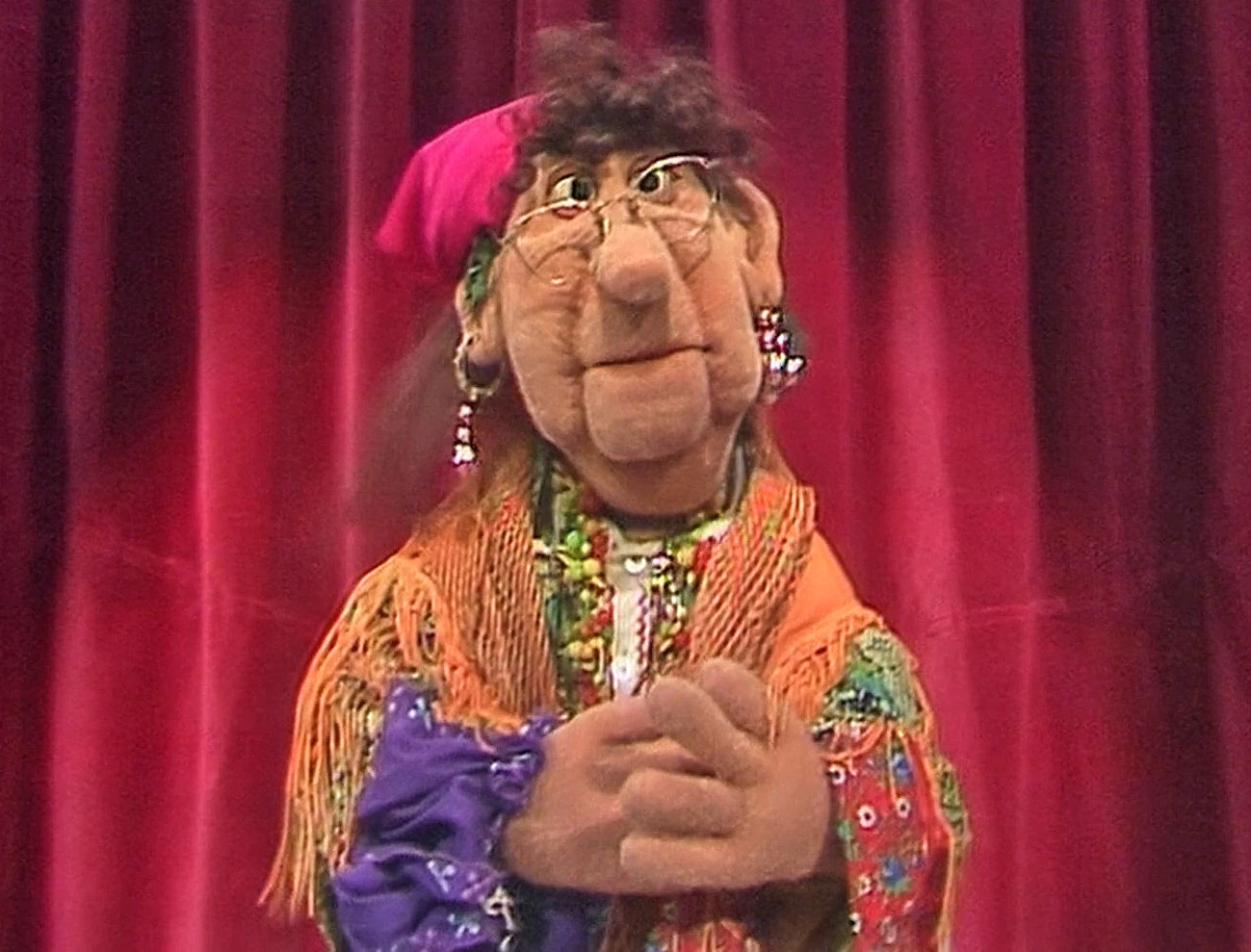 Character.gypsylady.jpg