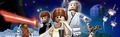 Lego II Banner.jpg