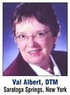 R7ID-ValAlbert.jpg