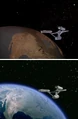 Comparison TOS original remastered.jpg