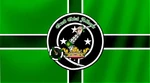 Ggaflag8