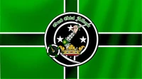 Ggaflag8