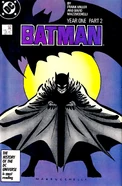 Batman 405