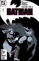 Batman 407