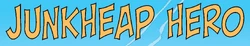 JunkheapHero